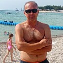 Александр, 50 лет