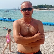 Фотография мужчины Александр, 50 лет из г. Смиловичи
