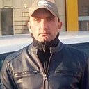 Руслан, 44 года