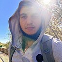 Павел, 30 лет