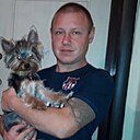 Дмитрий, 36 лет