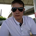 Сергей, 35 лет