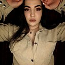 Наташа, 23 года