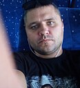 Виталик, 35 лет