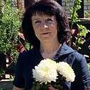 Наталья, 59 лет
