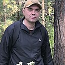 Альберт, 39 лет