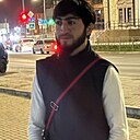 Руся, 21 год