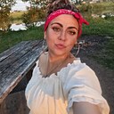 Елена, 35 лет