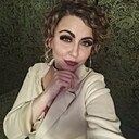 Елена, 35 лет