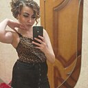Елена, 35 лет