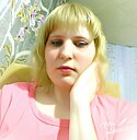 Вероника, 33 года