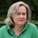 Татьяна, 50 лет