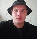 Артем, 28 лет