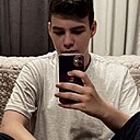 Иван, 20 лет