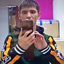 Валентин, 39 лет