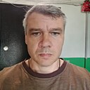 Алексей, 46 лет