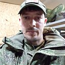 Алексей, 39 лет