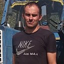 Александр, 35 лет