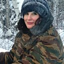 Светлана, 53 года