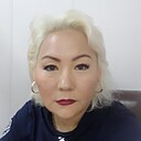 Натали, 52 года
