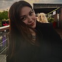Валерия, 23 года