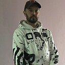 Игорь, 39 лет