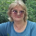Светлана, 61 год