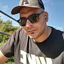 Павел, 33 года
