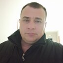 Алексей, 40 лет