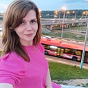 Екатерина, 39 лет