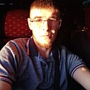 Максим, 33 года