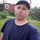 Борис, 37 лет
