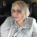 Наталья, 42 года
