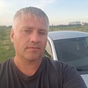 Коля, 40 лет