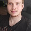 Денис, 25 лет