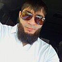 Джохар, 28 лет