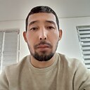 Азамат, 39 лет