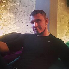 Фотография мужчины Сергей, 43 года из г. Электросталь