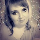 Полина, 34 года