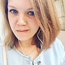 Лейла, 23 года