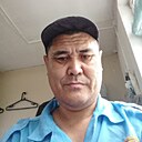 Канат, 48 лет