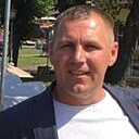 Сергей, 52 года