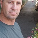 Иван, 44 года