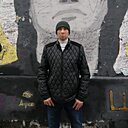 Анатолий Егоров, 41 год