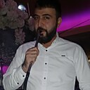 Лев, 34 года