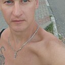 Данила, 36 лет