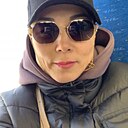 Ксюша, 45 лет
