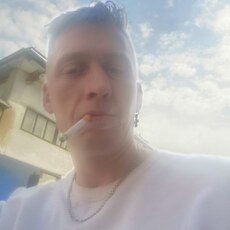 Фотография мужчины Johnj, 35 лет из г. Иваново