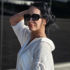 Фотография девушки Екатерина, 39 лет из г. Николаев