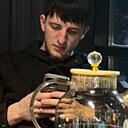 Ислаил, 24 года